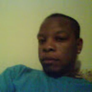 Meet your Posher, Brad